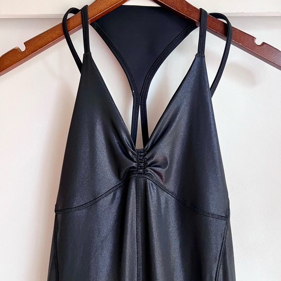 Stella Mc Cartney tight jumper - Picture 2 of 8